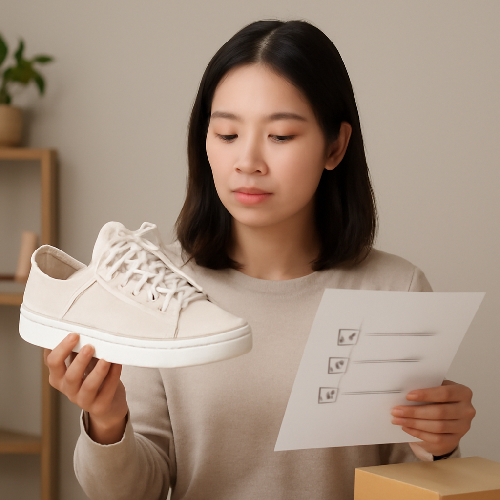 신상품 대표 이미지
